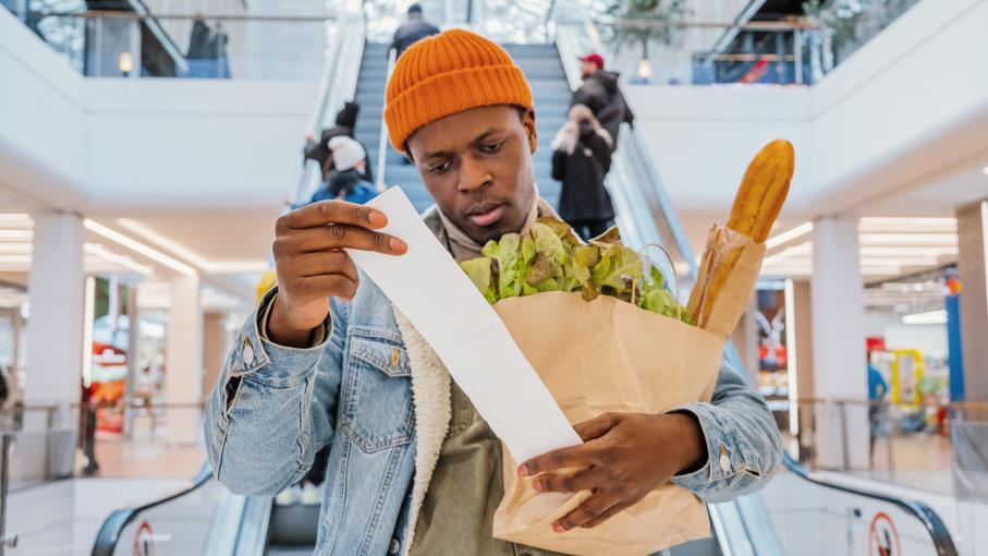 L'inflazione dell'Eurozona torna al 2,2%, le conseguenze per la BCE