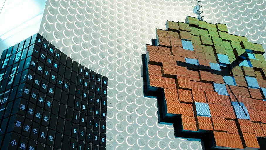 C'erano una volta gli ETF storici