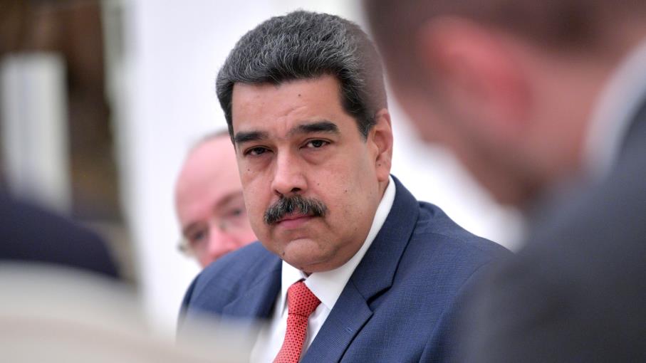 3 azioni petrolifere da tenere d'occhio dopo l'arresto di Maduro