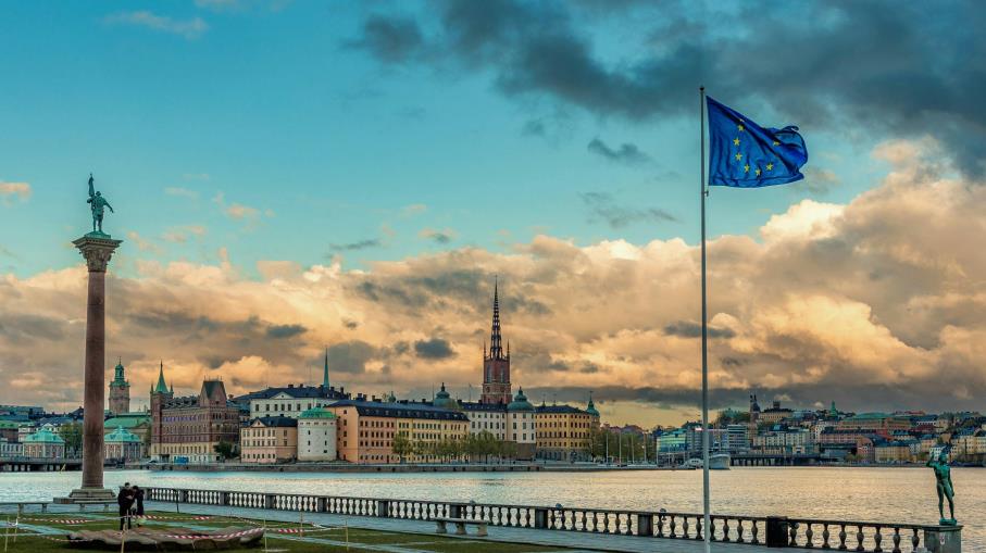 Azioni europee: le grandi banche vedono ancora rialzi nel 2026