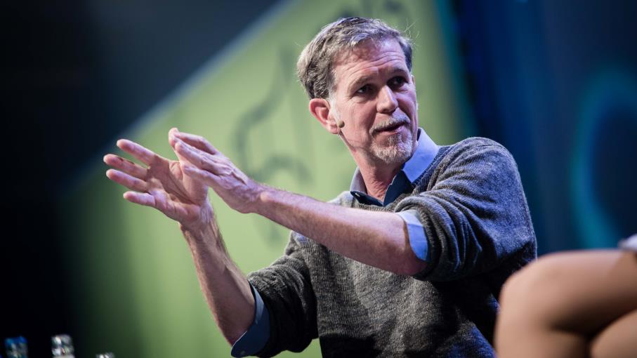 Netflix: origine, storia e sviluppo del gigante dello streaming