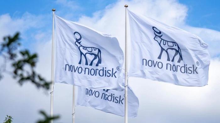 Azioni Novo Nordisk: test ai minimi di periodo dopo dati trimestrali?