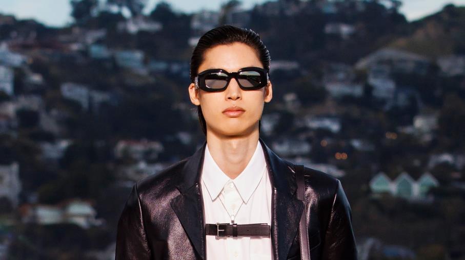 EssilorLuxottica: le date delle trimestrali nel 2026