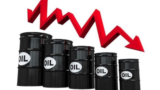 Coronavirus: riuscirà l'OPEC a contenere calo petrolio?