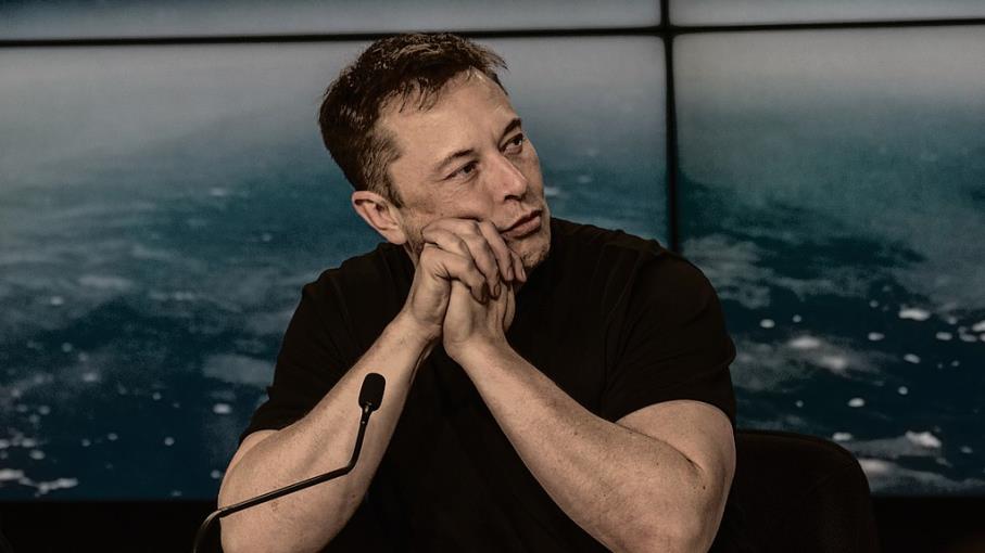 Elon Musk: quale sarà il suo ruolo in Twitter?