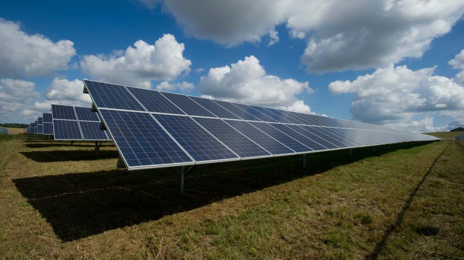 Energie rinnovabili: ecco come investire nel settore con i Certificati
