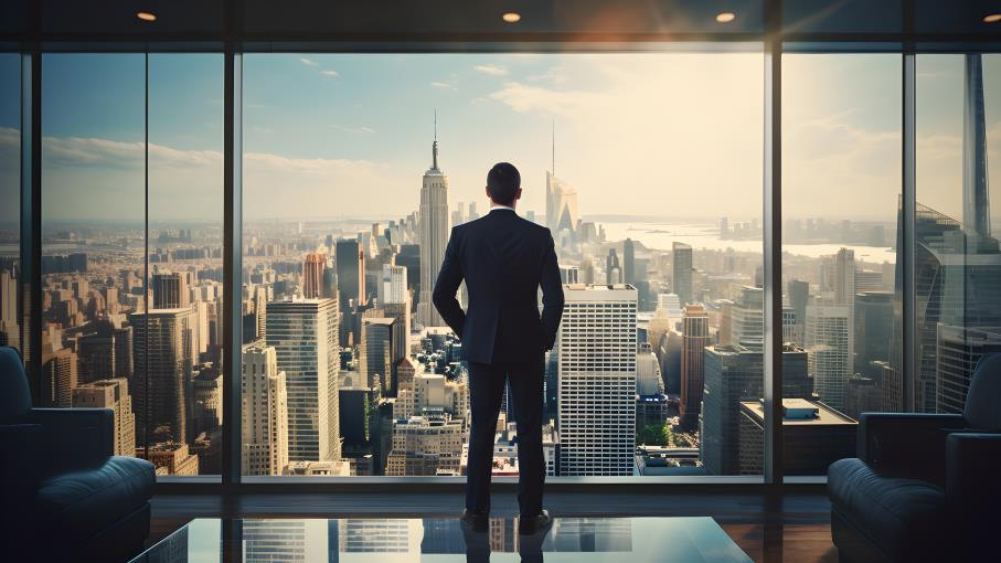 Wall Street Oggi: future in rialzo, focus su Palantir e Pinterest