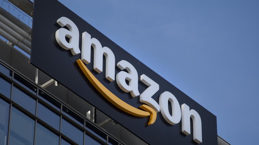 Jeff Bezos lascia: da oggi Jassy è al timone di Amazon