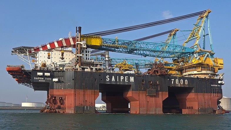 Saipem: ecco due obbligazioni callable che rendono oltre il 10%