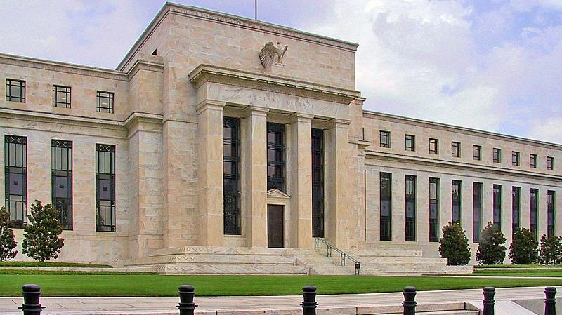 Minute Fed oggi: in arrivo i verbali, ecco cosa aspettarsi