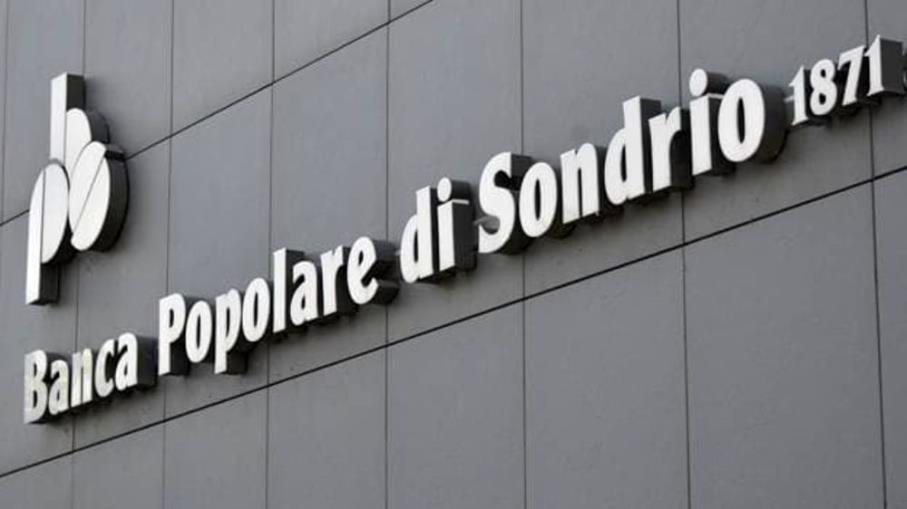 Popolare di Sondrio: ecco com’è composto l’azionariato della società