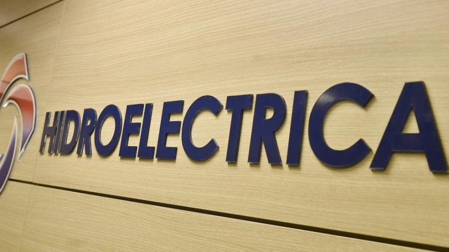 Hidroelectrica: in arrivo in Europa la più grande IPO del 2023