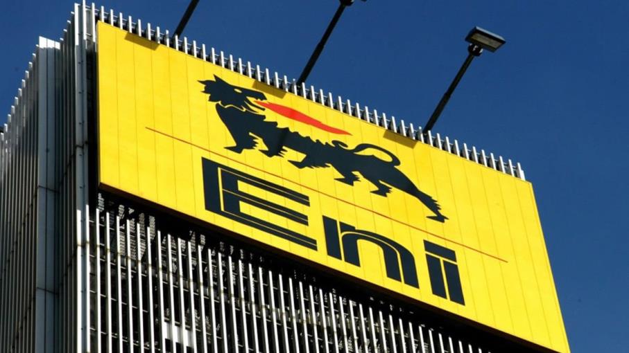 Azioni Eni: nuovi acquisti in arrivo con la cessione di Nigerian Agip?