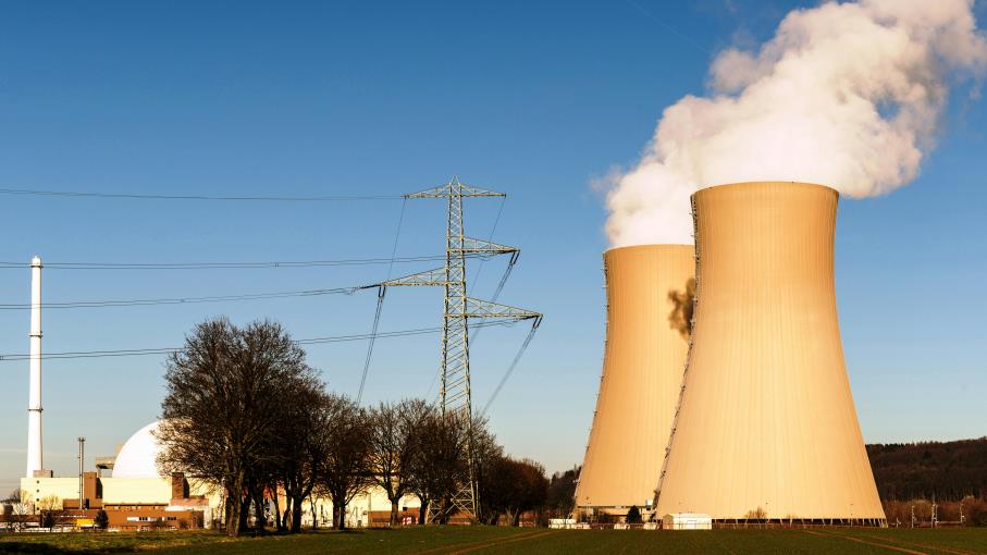 Uranio arricchito: cos'è e suo ruolo nel programma nucleare dell'Iran