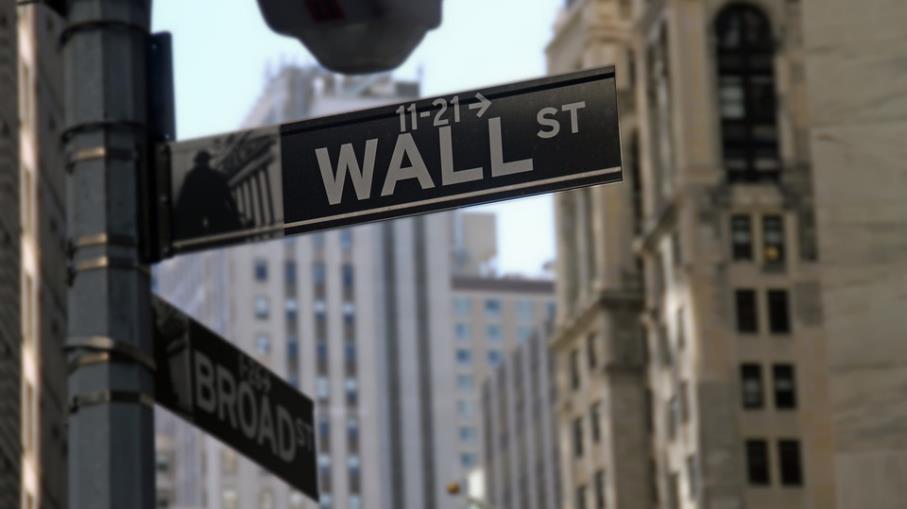 Wall Street: gli investitori riducono le posizioni short