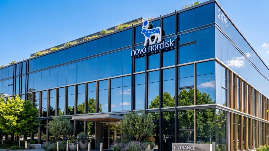 Novo Nordisk: ricerca e acquisizioni la chiave per ripartire
