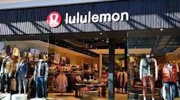 Lululemon taglia guidance 2025, cosa fare in Borsa con le azioni?