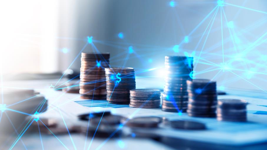 Criptovalute: quali sono quelle conformi allo standard ISO 20022?