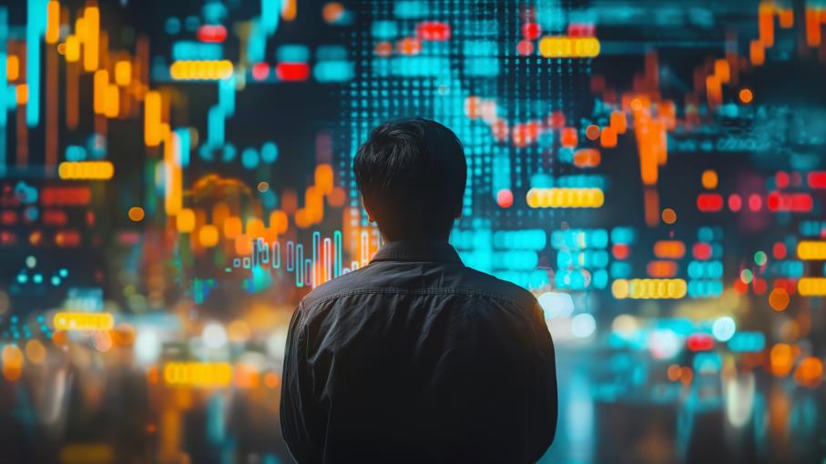 Trading, indici PVI e NVI: cosa sono, come funzionano e calcolo