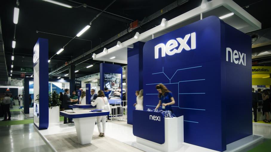 Nexi-Sia: dalla fusione un colosso da 15 miliardi di euro