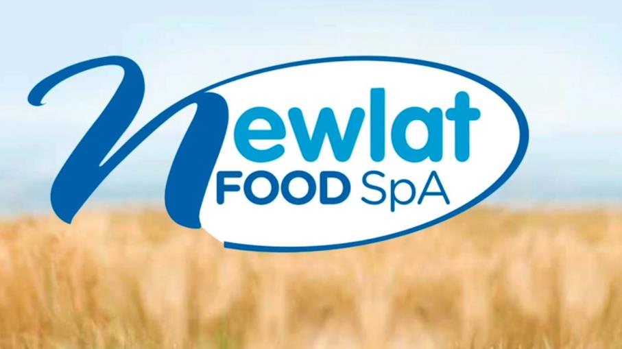 Newlat Food mira ad espandersi con l'acquisto di Hovis