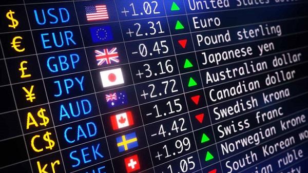 Elezioni USA, Covid e Brexit: cosa fare con le diverse valute?