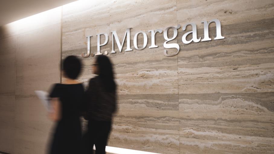 Wall Street: JP Morgan consiglia di puntare su Amazon e Uber