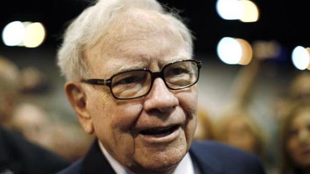 Warren Buffett: cosa c'è da sapere sull'acquisto di GEICO