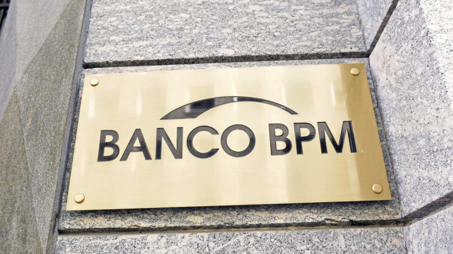 Azioni Banco BPM: i conti dei primi nove mesi del 2021