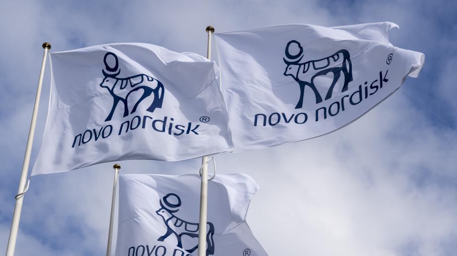 Novo Nordisk: quarto taglio della guidance 2025