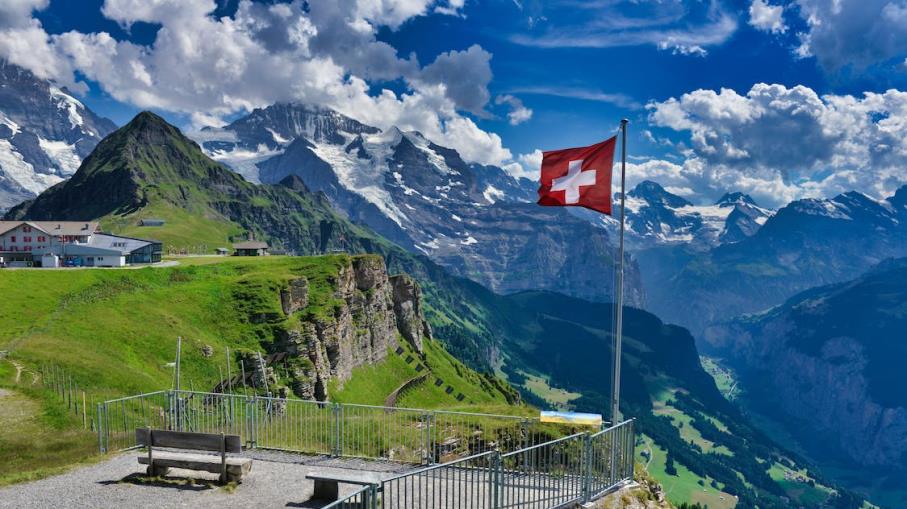 È davvero il momento di abbandonare il franco svizzero?