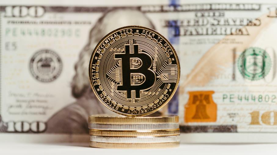 Bitcoin: ecco perché potrebbe arrivare a 120.000 dollari nel 2025