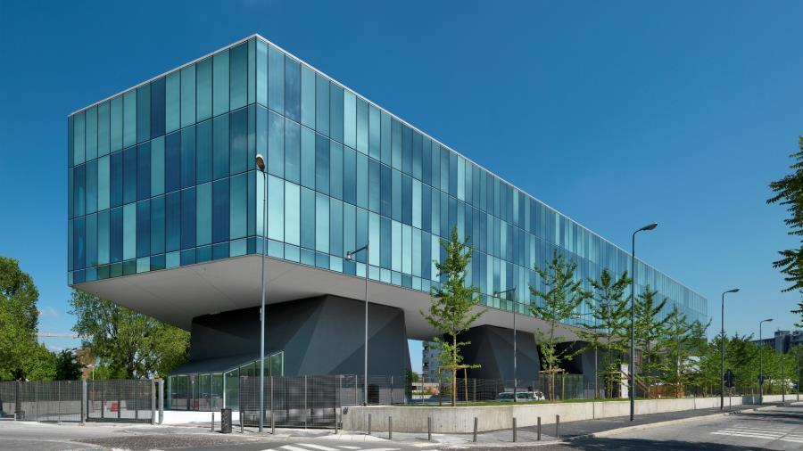 Italgas pronta a investire 1 mld in Grecia, quali ricadute per azioni?