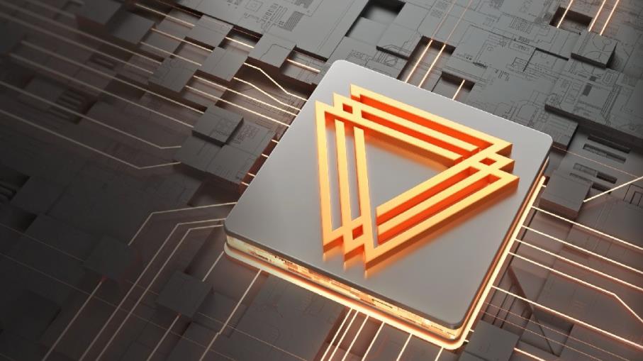 Moore Threads: esordio con il botto alla Borsa di Shanghai, +500%