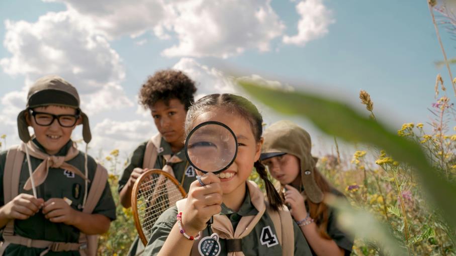 SPIVA Scorecard: cos’è e come funziona