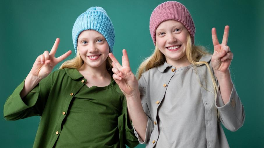 Azionario globale, arrivano gli ETF a leva 2