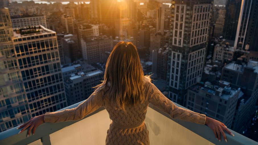 Azioni lusso: cosa aspettarsi nel 2026?