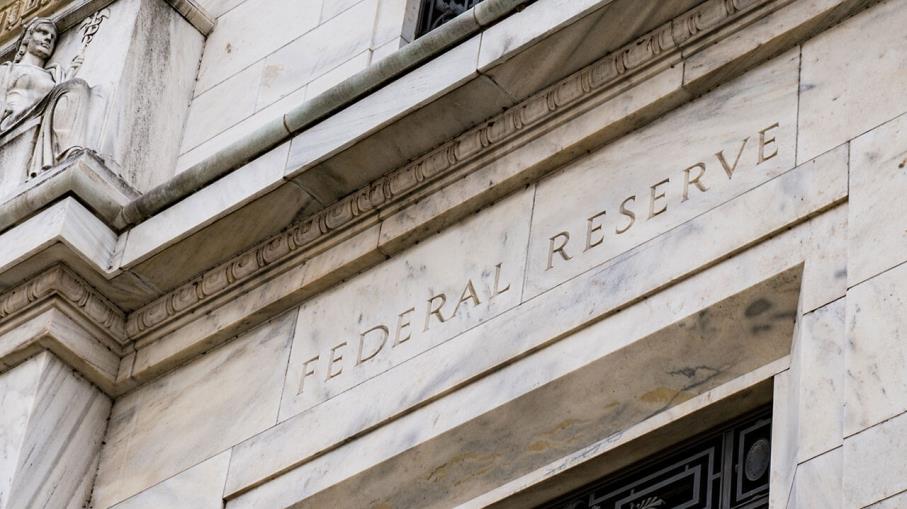 Federal Reserve: storia e sviluppi della Banca Centrale americana