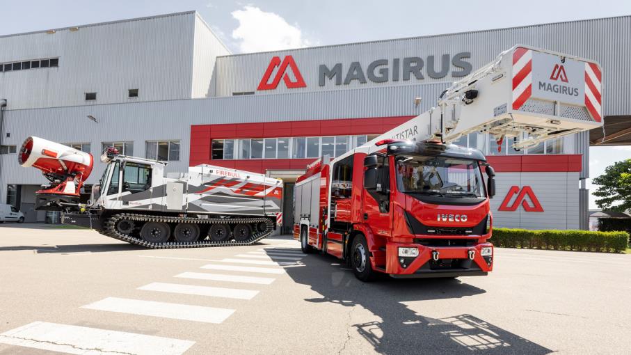 Iveco cede Magirus, quali impatti per le azioni a Piazza Affari?