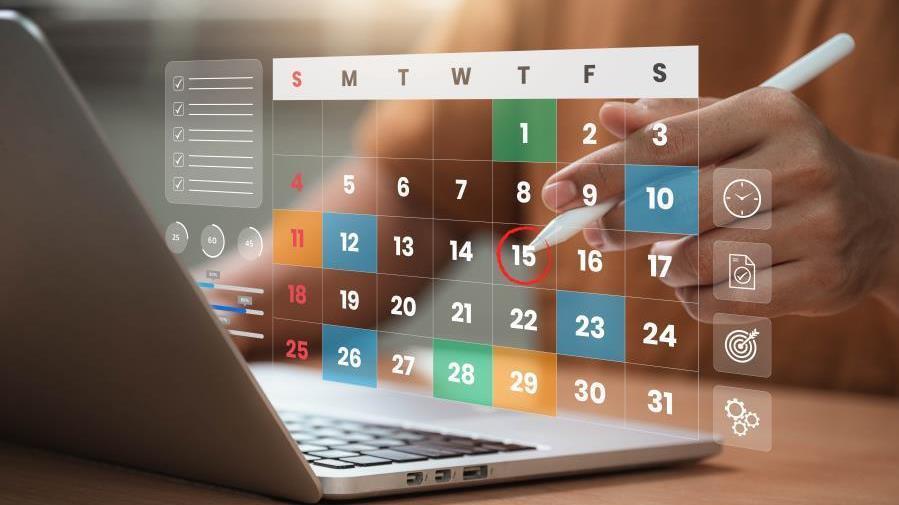 Market mover 9-13 febbraio: focus su inflazione e mercato lavoro USA