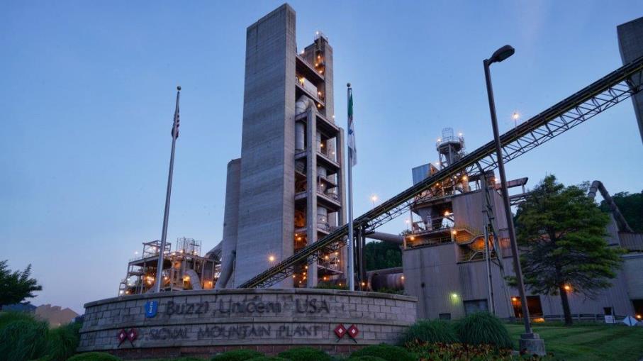 Buzzi in rialzo dopo i conti, quali i prossimi target per le azioni?