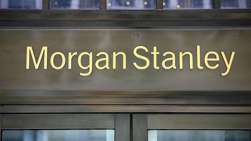 Wall Street: per Morgan Stanley è in arrivo rally di breve termine