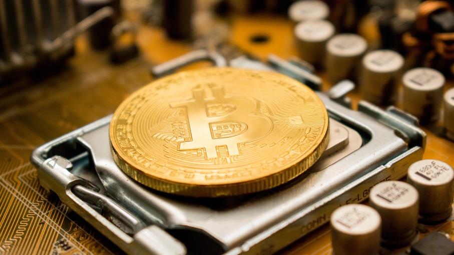 Wall Street: le azioni legate al Bitcoin e al mondo delle criptovalute