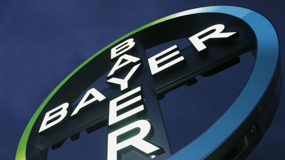 Bayer: il calendario finanziario 2025