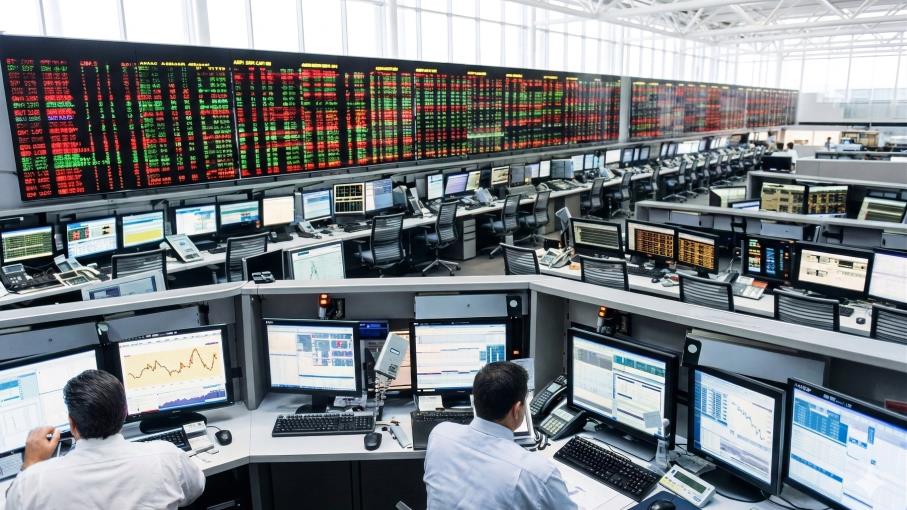 Il tramonto (annunciato?) degli ETF Smart Beta emergenti