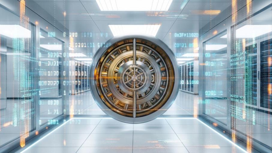 Guerra USA-Iran: su quali beni rifugio puntano gli investitori