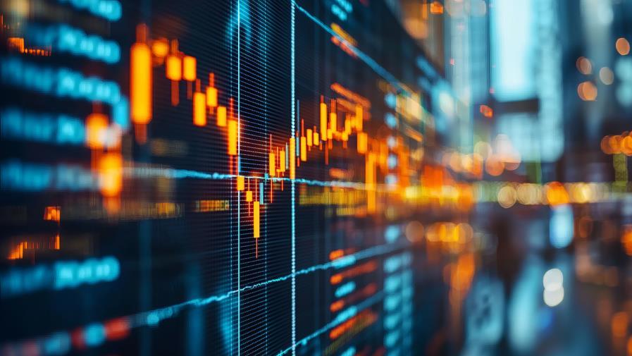 L’hedge fund Citadel demolisce la narrativa apocalittica sull’AI