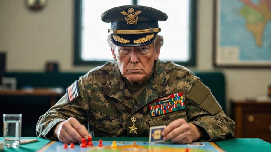 Wall Street Oggi: la guerra frena le Borse USA, focus sulle payrolls