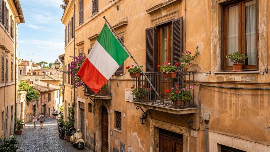 BTP Valore: collocati 16,2 miliardi, tassi cedolari rivisti al rialzo