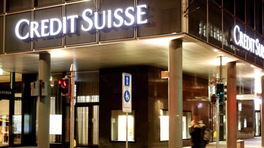 Crac Archegos: Credit Suisse annulla buyback e taglia dividendi